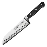 Winco KFP-70