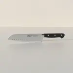 Winco KFP-70-SplitCase