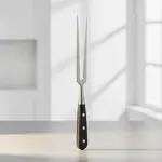 Winco KFP-71-SplitCase