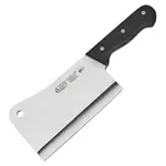 Winco KFP-72