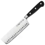 Winco KFP-73