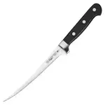 Winco KFP-74