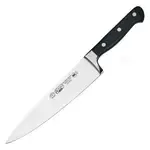 Winco KFP-80