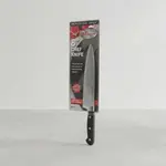 Winco KFP-80-SplitCase