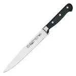 Winco KFP-81