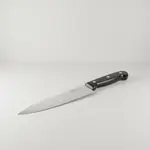 Winco KFP-81-SplitCase