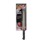 Winco KFP-82