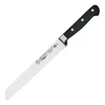 Winco KFP-82