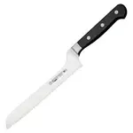 Winco KFP-83