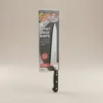 Winco KFP-83-SplitCase