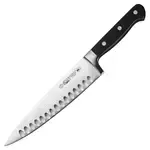 Winco KFP-84