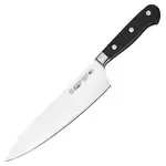 Winco KFP-85