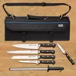 Winco KFP-KITA