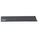 Winco KGD-1015