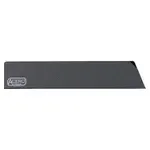 Winco KGD-102