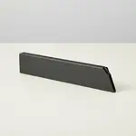 Winco KGD-102-SplitCase