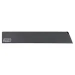 Winco KGD-122