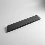 Winco KGD-122-SplitCase