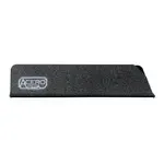 Winco KGD-41