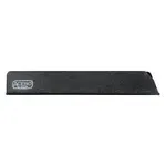 Winco KGD-61