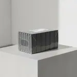 Winco KGD-61-SplitCase