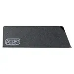 Winco KGD-62