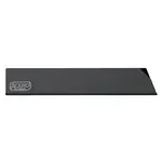 Winco KGD-815