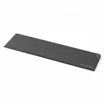 Winco KGD-815-SplitCase