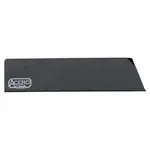 Winco KGD-82