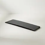 Winco KGD-82-SplitCase