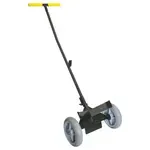 Winco KPC-100