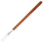 Winco KPF-210