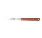 Winco KPF-612
