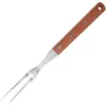 Winco KPF-612