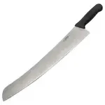 Winco KPP-18