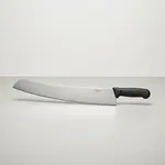 Winco KPP-18-SplitCase