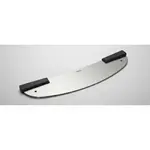 Winco KPP-20