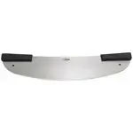 Winco KPP-20