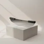 Winco KPP-20-SplitCase