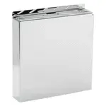 Winco KR-9