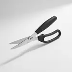 Winco KS-02-SplitCase