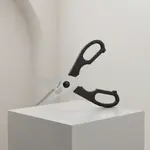 Winco KS-06-SplitCase