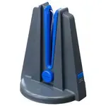 Winco KSP-6