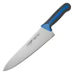 Winco KSTK-100