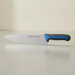 Winco KSTK-100-SplitCase