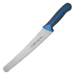 Winco KSTK-102