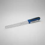 Winco KSTK-102-SplitCase