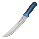 Winco KSTK-103