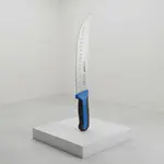 Winco KSTK-103-SplitCase