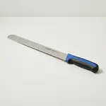 Winco KSTK-121-SplitCase